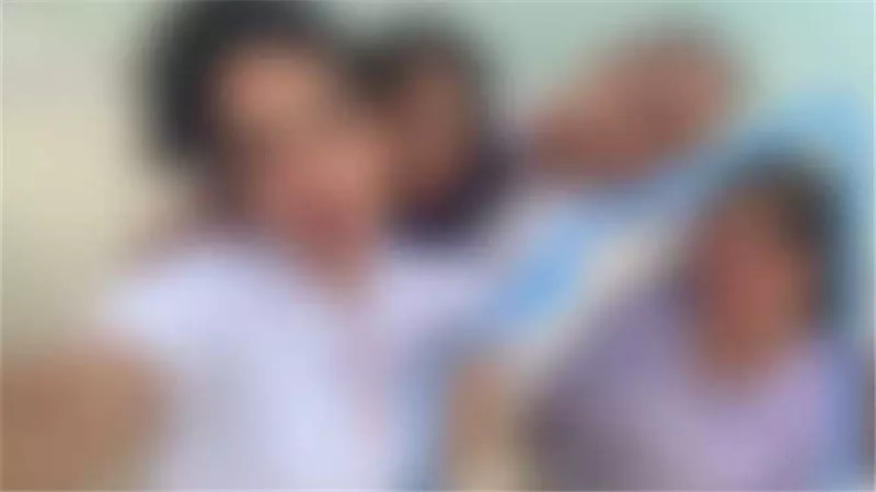 اصطحب فتيات الدار لفيلته لهتك عرضهن..السجن 3 سنوات لرجل الأعمال محمد الأمين في قضية الاتجار بالبشر