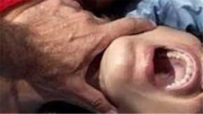 المحكمة أحالت أوراقه للمفتي..بقال ينهي حياة زوجته لشكه في سلوكها