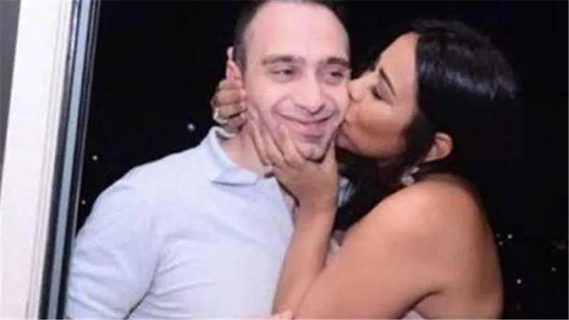 من الاتهام للإخلاء.. ماذا حدث بين حسام حبيب وشيرين عبدالوهاب؟ 