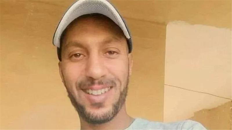 نزف حتى الموت.. تفاصيل صادمة في مقتل نجل لاعب الزمالك السابق بطعنات بلطجي حلوان