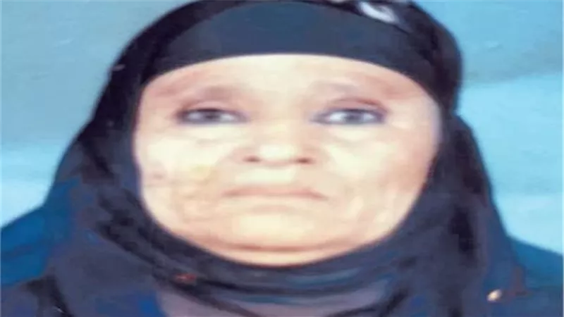فصل رأسها عن جسدها.. تفاصيل الحكم بالإعدام شنقًا لقاتل والدته بالبحيرة