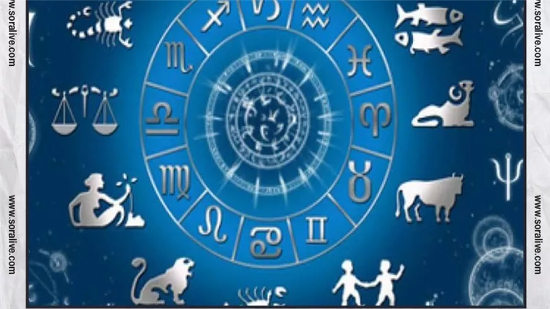 حظك اليوم توقعات الابراج الأربعاء 25-5-2022 | كيف اعرف برجي | الابراج غدا | الابراج اليومية | الابراج حسب شهر ميلادك | ترتيب الابراج 