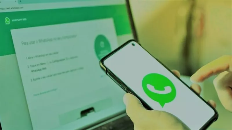 خلال فترة قريبة.. واتساب لن يعمل على هذه الأجهزة