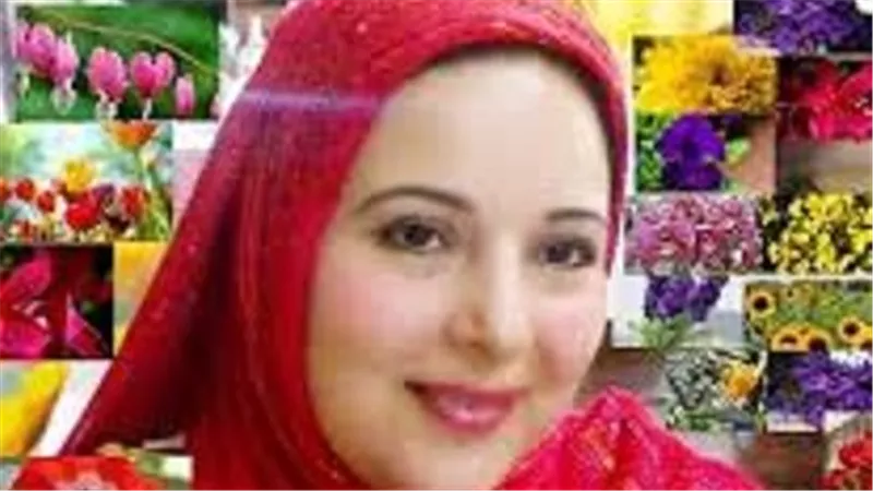 هانم داود تكتب..اليوم العالمي للأسرة