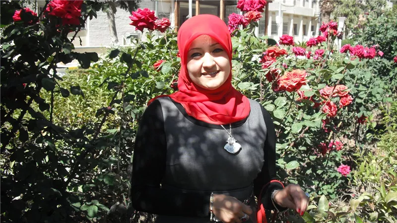 طبعة إيرانيّة لـ(تقاسيم الفلسطينيّ) و(حدث ذات جدار) لسناء الشعلان بنت نعيمة