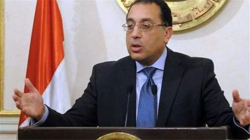 في اجتماعها برئاسة مدبولي.. الحكومة تصدر 9 قرارات جديدة 