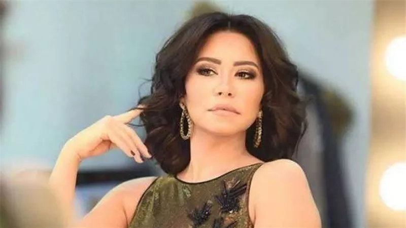 مفاجأة.. إقامة جبرية لـ شيرين عبدالوهاب داخل الاستوديو بعد أزمتها مع حسام حبيب