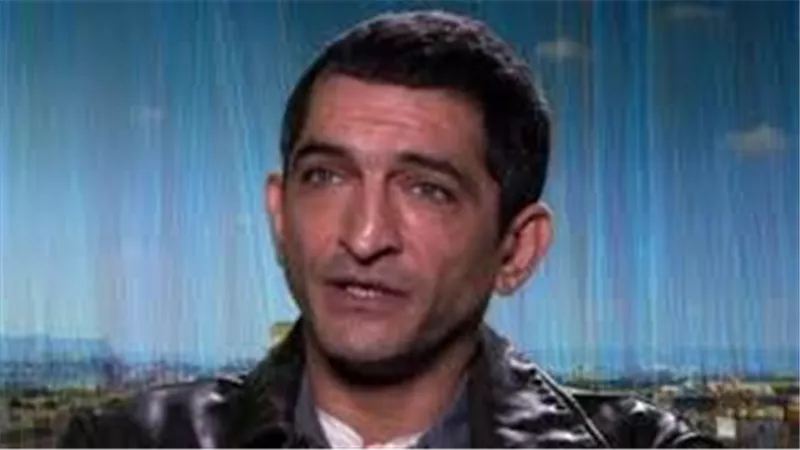 اعتذارك غير مقبول.. تحرك عاجل من المجلس القومي للمرأة ضد عمرو واكد بعد اساءته لسيدات مصر