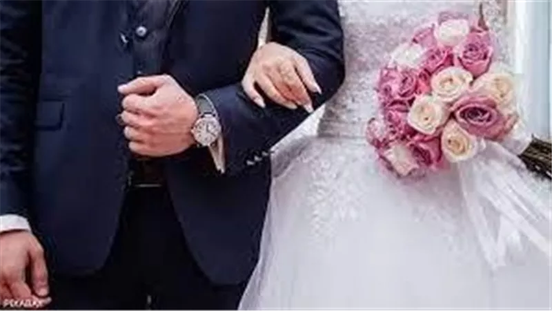 زوجة واحدة لا تكفي.. كيف تفاعلت السوشيال ميديا مع تصريحات أحمد كريمة ؟ | فيديو