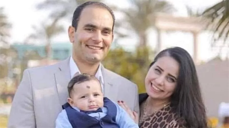 مفاجأة قضية مارينا صلاح.. تفاصيل عن صبغة الفلورسين تقلب الموازين