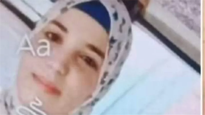 قتلت قبل زفافها بأسابيع.. حكاية منار عروس الجنة ضحية حادث الشيخ زايد