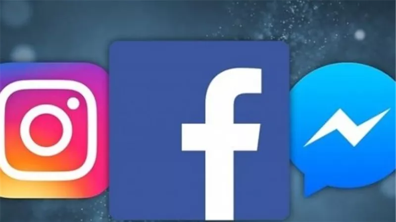  أثارت غضب المستخدمين.. ما حقيقة إخفاء هوية صاحب «الريأكت» من «فيسبوك»؟ | شاهد