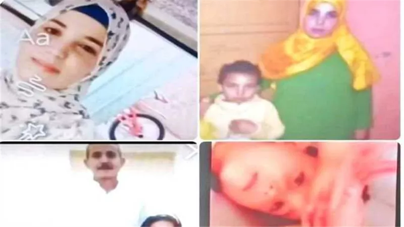 بعد ممارسة الرذيلة.. المتهم يكشف اللحظات الأخيرة في حياة 5 أشخاص داخل مزرعة الريف الأوروبي