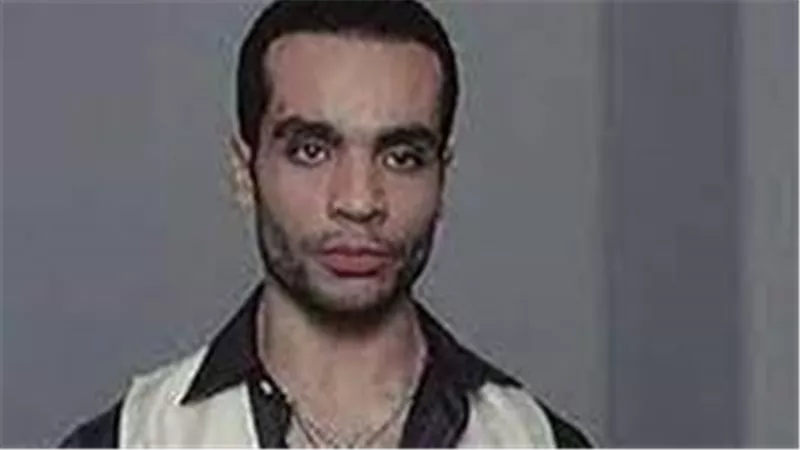 اعترافات مثيرة للضحايا..شادي خلف يطعن على حبسه 3 سنوات بتهمة هتك عرض 7 فتيات