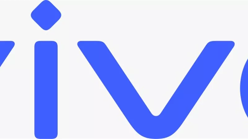 vivo تعود بصفتها الهاتف الذكي الرسمي لبطولة كأس العالم FIFA قطر 2022™️