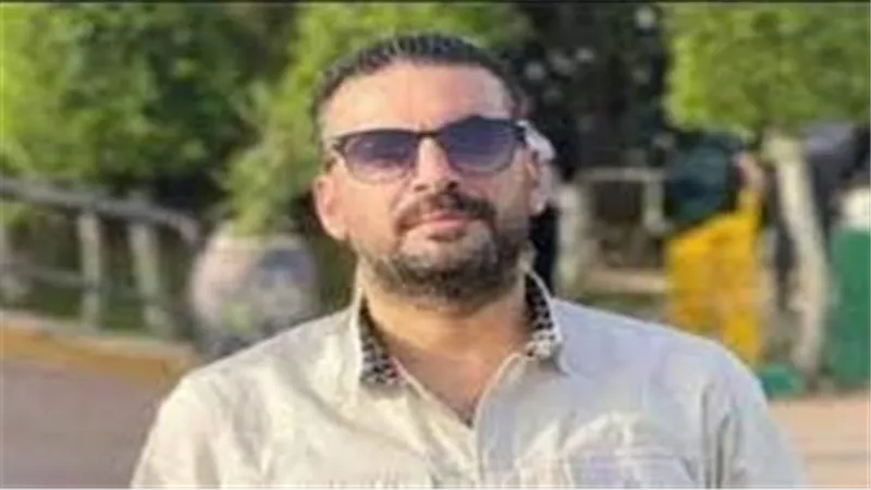 سب وإهانة و5 طلقات غادرة.. شهود عيان يروون تفاصيل صادمة عن مقتل الشاب محمد في الخانكة