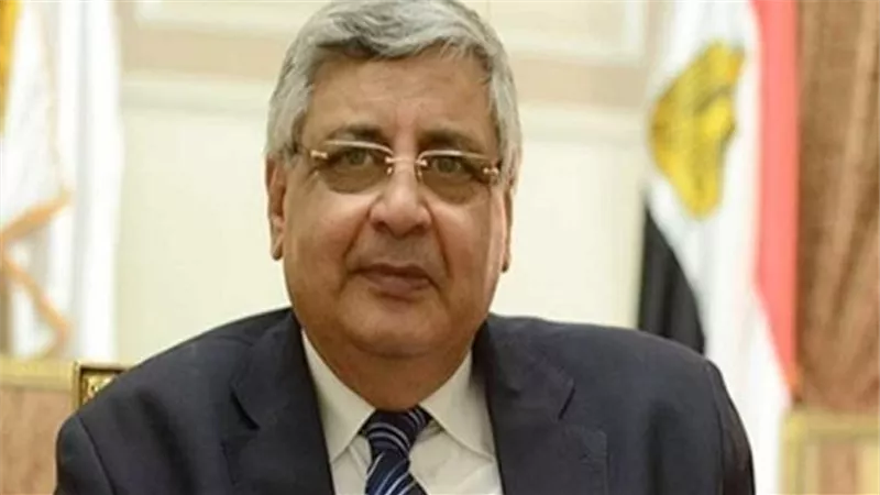 هذا ما طلبه السيسي..تاج الدين يكشف عن تكليف رئاسي بشأن الدواء