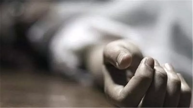 عاشر جثتها بعد قتلها لسرقة 70 جنيها.. تفاصيل الحكم بالإعدام لقاتل السيدة العجوز بالمعادي