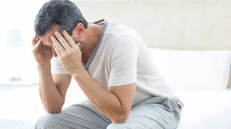 أزهري يثير الجدل: ممارسة العادة السرية مباح في هذه الحالة
