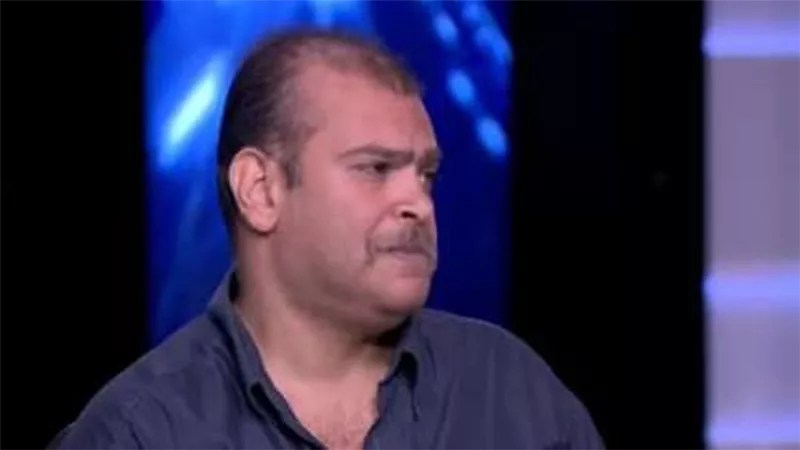 تزوج 33 مرة في عامين وعاقبته الجنايات.. القصة الكاملة للمحلل الشرعي محمد الملاح 