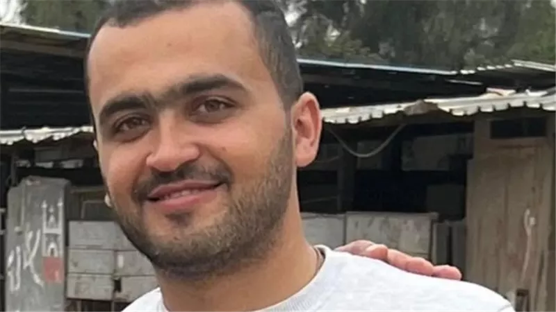 علاقة غير شرعية بفتاة.. تفاصيل جديدة في واقعة مقتل مدرس الضبعة