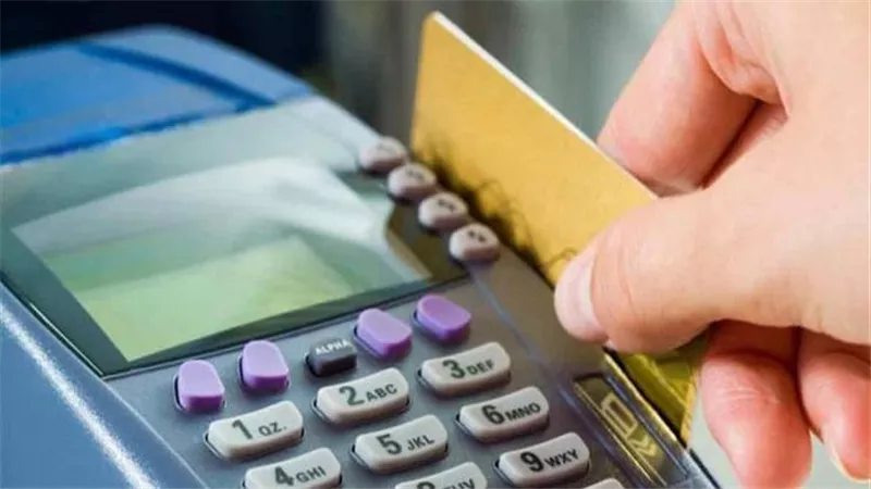 بداية من اليوم.. رفع سعر سلعة جديدة على بطاقات التموين