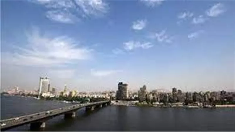 الأرصاد تعلن حالة الطقس غدا الخميس 2-6-2022 
