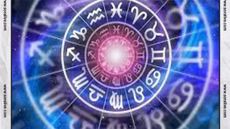 حظك اليوم توقعات الابراج الخميس 2-6-2022 | الابراج حسب شهر الميلاد | الابراج غدا | الابراج اليومية | ترتيب الابراج | مواعيد الابراج 