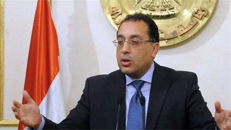 بعد إعلان الحكومة منحها لعدة مشروعات.. كل ما تريد معرفته عن الرخصة الذهبية