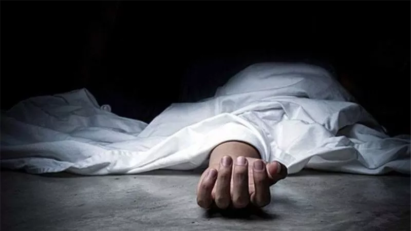 المحكمة تعاقبه بالمشدد.. فسخت خطبتها منه وتزوجت فانتقم من زوجها بطريقة مروعة