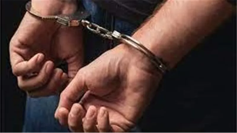 بنته جابت لنا العار.. مزارع يستعين بقريبه لقتل عمه بالعياط بطريقة صادمة