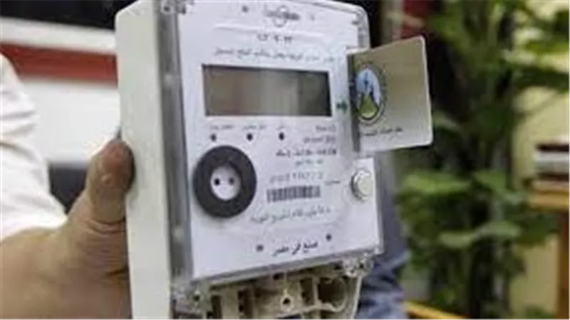 في هذا الموعد..زيادة جديدة فى أسعار الكهرباء