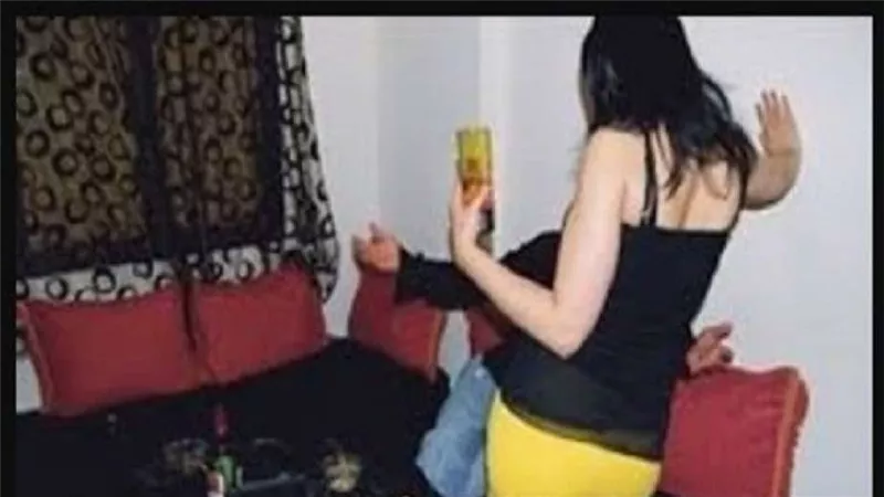 استدرجوه لممارسة الرذيلة مع سيدة وثأروا منه.. القصة الكاملة لمقتل شاب على طريقة ريا وسكينة