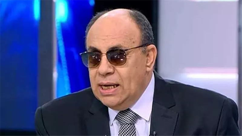 مؤثرة وجديرة بالنشر..تعليق مفاجيء من مبروك عطية على كلمات والد أطفال الدقهلية قبل دفنهم | فيديو