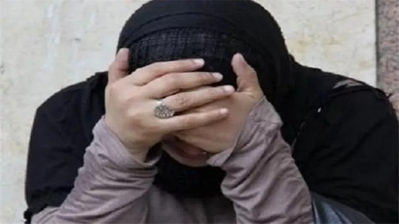 حملت بها أثناء سفره.. تفاصيل مثيرة في تأجيل محاكمة ربة منزل سجلت طفلة من واقعة زنا باسم زوجها 