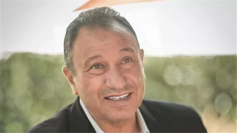حالة انعقاد مستمر.. 8 قرارات نارية من مجلس إدارة الأهلي بشأن أزمة ملعب نهائي ابطال افريقيا