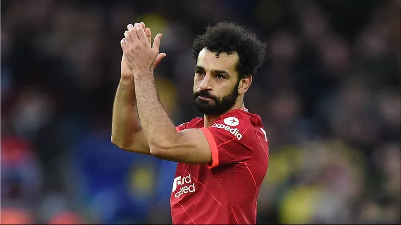 تخلصوا منه الآن.. لماذا تطالب جماهير ليفربول برحيل محمد صلاح ؟