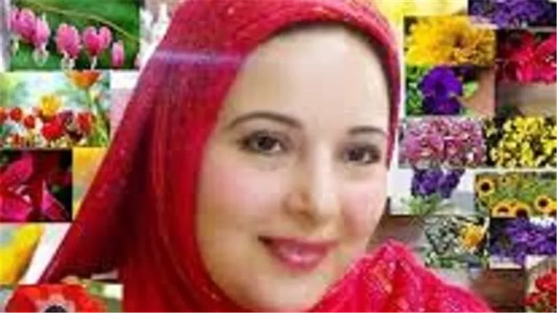 هانم داود تكتب.. اكتشاف الزوجه خيانة زوجها
