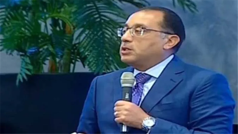 أسوأ أزمة منذ 100 عام.. تفاصيل خطة الدولة للتعامل مع الأزمة الاقتصادية العالمية