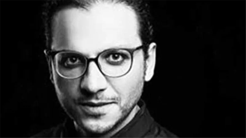سلسلة جديدة..بيتر ميمي يحسم الجدل بشأن الجزء الرابع من مسلسل الاختيار | فيديو 