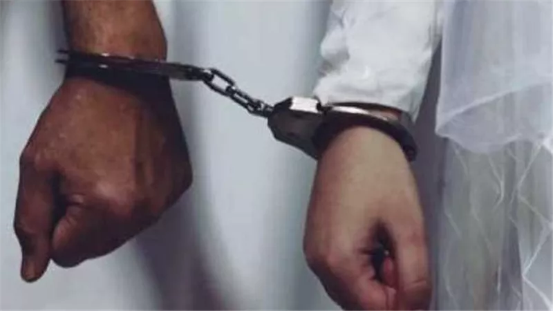 البكاء المستمر والكاميرات فضحتهم.. تفاصيل صادمة في تحقيقات خطف «طفل 3 سنوات» من أمام منزل أسرته
