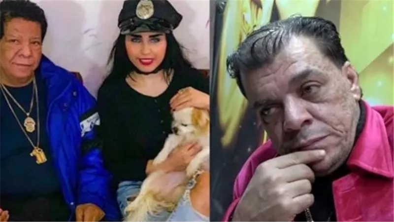 وقّف هالمسخرة.. ابن شعبولا يعرض الزواج على منار اللبنانية وردّ صادم منها | فيديو
