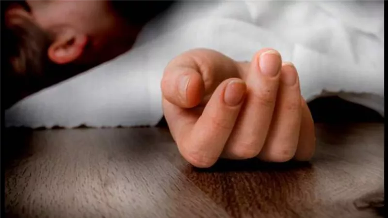 المحكمة راعت ظروف الجريمة.. تفاصيل الحكم المشدد 10 سنوات لمتهم بقتل زوجته في القليوبية بعد تأكده من خيانتها