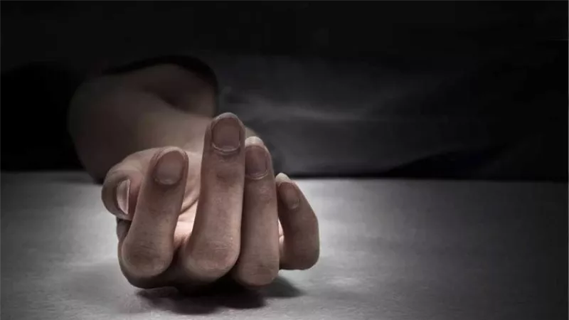 دم النعش فضحهم.. حسن قرر الزواج من فتاة صغيرة وحرمان أبنائه من الميراث فقتلوه 