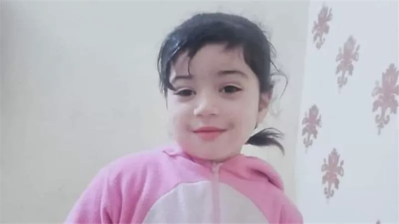 حق بنتي رجع وربنا كبير.. أول تعليق من والدة الطفلة ساندي بعد حكم المؤبد على القاتلة