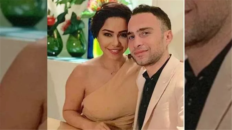 الفنانة تجيب.. هل ستعود شيرين عبدالوهاب لـ حسام حبيب مرة أخرى؟