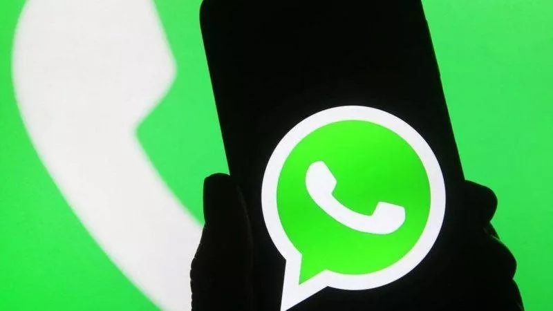 أخيرا.. الميزة التي ينتظرها 2 مليار شخص من واتساب