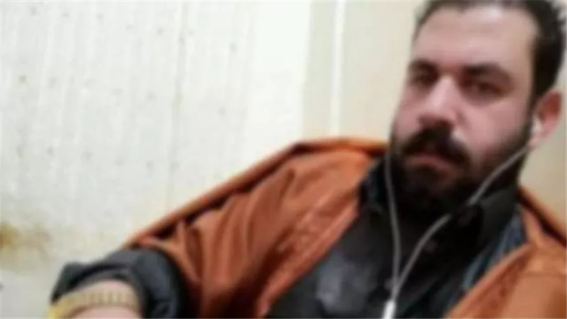 العشيق قتل شخصا لم يعرفه من أجل امرأة لم يراها.. إسدال الستار على «الجريمة الغامضة» بالإسكندرية