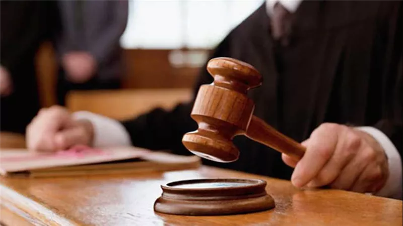 مفاجأة مدوية.. براءة قاتل والده ووالدته في الإسكندرية والمحكمة تكشف السبب