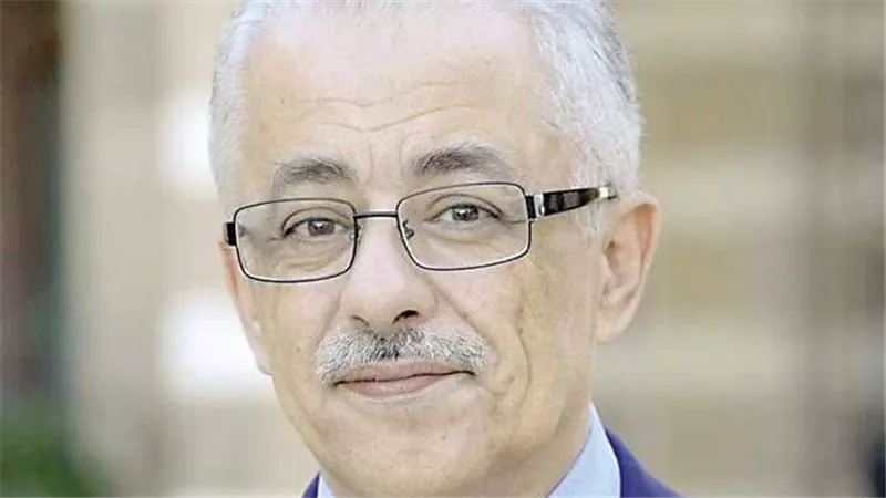 بيان عاجل من الحكومة يكشف حقيقة إلغاء مسابقة الـ 30 ألف معلم